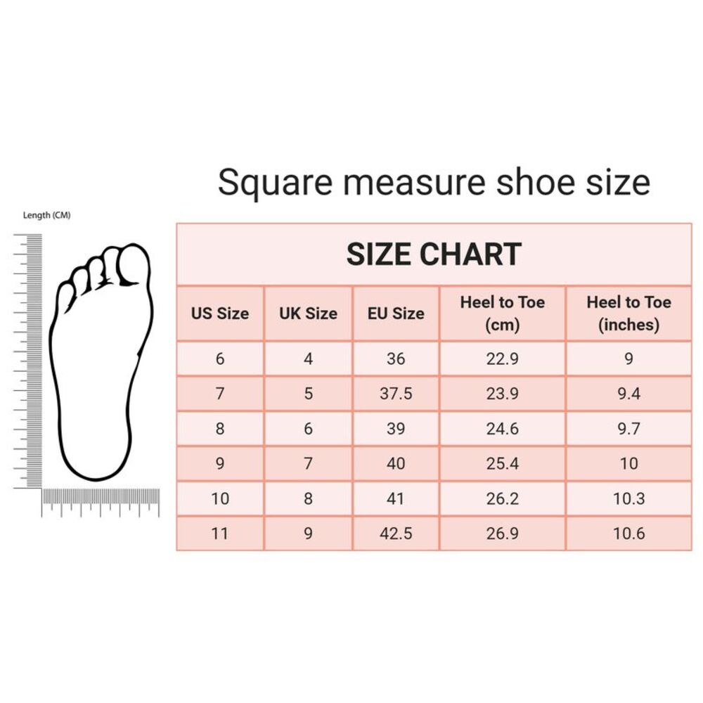 Open Toe High Heels Ankle Strap Bow Tie Light Blue Stiletto Heel Sandals - Picture 5 of 6
